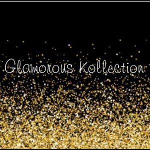 Meet your Posher, Alquisha